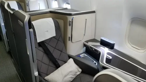 Your top 10 tips for earning and redeeming Avios and other miles and points